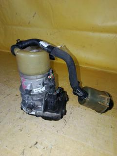 Насос гидроусилителя на Volvo S60 FS B6304T 31406709