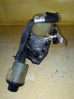 Насос гидроусилителя 31406709 на Volvo S60 FS B6304T Фото 3