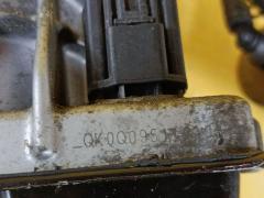 Насос гидроусилителя 31406709 на Volvo S60 FS B6304T Фото 5