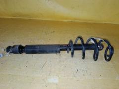 Амортизатор на Nissan Tiida C11 56210-ED002  19-213910  27-K06-A  314 858  343465  56200CV000  56200CV00A  56200CV00B  56200ED002  56200ED05A  56200ED502  56200ED50A  56200EE40A  56200EE90B  56200EU50A  56200EU51A  56200EU55A  56200EU56A  56200EW00A  56200EW00C  56200EW90D  56210CV00B  56210CV025  56210CV225  56210ED025  56210ED50A  56210EE90B  56210EM30C  56210EU51A  56210ZN90A  CR-003-3413  CR-003-4180  CR-003R-Y12  CR9028  E6200ZN90A  E6200ZV90A  E6210CV00A  E6210CV00B  E6210ED00A  E6210ED05A  E6210EE40A  E6210EE90A  E6210EE90B  E6210EM01A  E6210EM10A  E6210EM20A  E6210EM30C  E6210EU50A  E6210EU51A  E6210EU55A  E6210EU56A  E6210EW00A  E6210EW00C  E6B10EE90B  NSF1061  SJ-003-3413  ST-003-3413  ST-003R-Y12, Заднее расположение