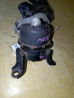 Подушка двигателя на Mazda Atenza GH5AW L5-VE Фото 2