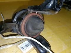 Подушка двигателя на Mazda Atenza GH5AW L5-VE Фото 3