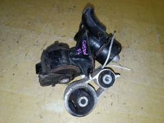 Подушка двигателя на Mazda Atenza GH5AW L5-VE Фото 6