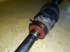 Привод 43410-28090 на Toyota Noah AZR65G 1AZ-FSE Фото 3