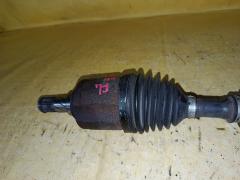 Привод JR1007Q0150 на Dodge Caliber PM ECN Фото 3