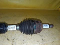 Привод JR1007Q0150 на Dodge Caliber PM ECN Фото 4