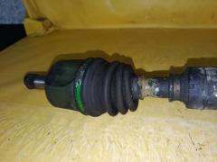 Привод на Mitsubishi Chariot Grandis N84W 4G64 Фото 3