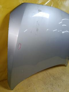 Капот 41007290942 на Bmw 1-Series F20-1A12 N13B16A Фото 3