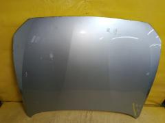 Капот 41007290942 на Bmw 1-Series F20-1A12 N13B16A Фото 4