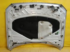 Капот 41007290942 на Bmw 1-Series F20-1A12 N13B16A Фото 6