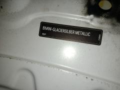 Капот 41007290942 на Bmw 1-Series F20-1A12 N13B16A Фото 7