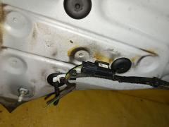 Капот 41007290942 на Bmw 1-Series F20-1A12 N13B16A Фото 8