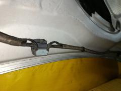 Капот 41007290942 на Bmw 1-Series F20-1A12 N13B16A Фото 9