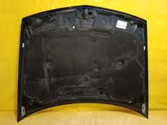 Капот на Honda Accord CU1 R20A Фото 6