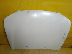 Капот DS20077A, F5100 4M5MM на Nissan Bluebird Sylphy QG10 QG18DE Фото 5