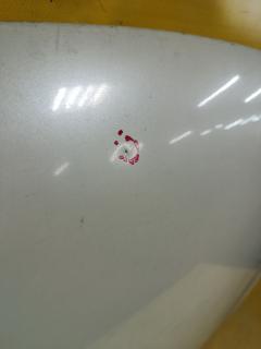 Капот DS20077A, F5100 4M5MM на Nissan Bluebird Sylphy QG10 QG18DE Фото 6