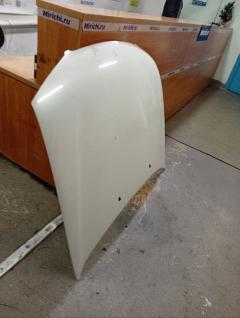 Капот DS20077A, F5100 4M5MM на Nissan Bluebird Sylphy QG10 QG18DE Фото 8