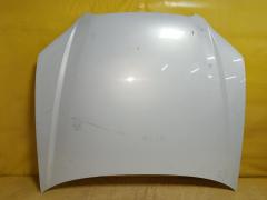 Капот на Subaru Legacy BL5