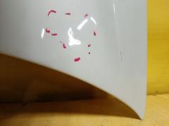 Капот на Subaru Legacy BL5 Фото 6