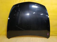 Капот на Mazda Atenza GH5FP