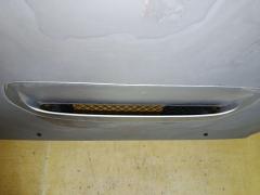 Капот на Subaru Legacy B4 BE5 Фото 7