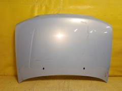 Капот на Nissan Cube ANZ10 F51002U0AM  F51002U0CM