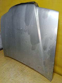 Капот на Toyota Mark Ii GX100 Фото 2