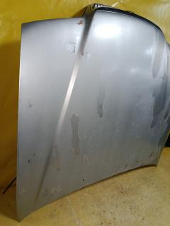 Капот на Toyota Mark Ii GX100 Фото 3