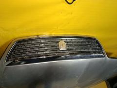 Капот на Toyota Mark Ii GX100 Фото 5