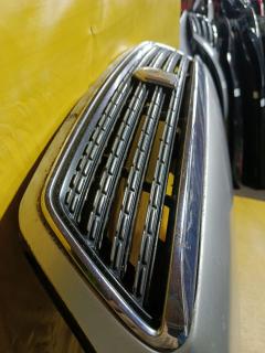 Капот на Toyota Mark Ii GX100 Фото 6