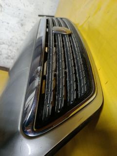 Капот на Toyota Mark Ii GX100 Фото 7