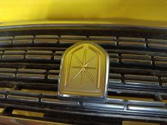 Капот на Toyota Mark Ii GX100 Фото 8