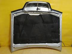 Капот на Toyota Mark Ii GX100 Фото 10