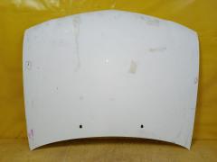 Капот на Nissan Ad Van VHNY11 QG18DE