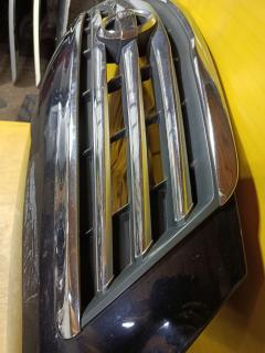 Капот на Nissan Teana TNJ32 Фото 8