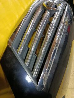 Капот на Nissan Teana TNJ32 Фото 9