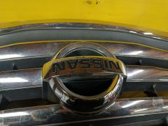 Капот на Nissan Teana TNJ32 Фото 10