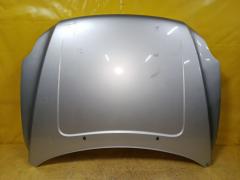 Капот на Volvo Xc90 CZ B5254T2