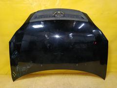Капот на Toyota Ipsum ACM21W 2AZ-FE