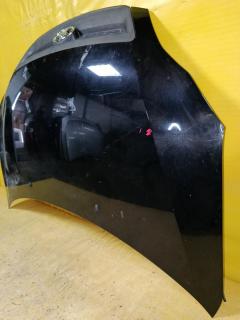Капот на Toyota Ipsum ACM21W 2AZ-FE Фото 2