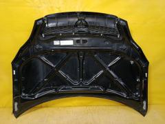 Капот на Toyota Ipsum ACM21W 2AZ-FE Фото 9