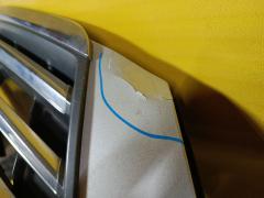 Капот на Nissan Teana TNJ32 QR25DE Фото 6