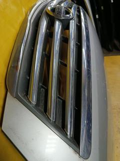 Капот на Nissan Teana TNJ32 QR25DE Фото 10