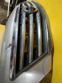 Капот на Nissan Teana TNJ32 QR25DE Фото 11