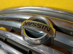 Капот на Nissan Teana TNJ32 QR25DE Фото 12