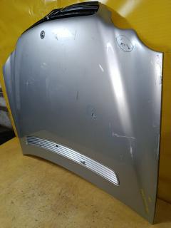 Капот A2038800157 на Mercedes-Benz C-Class Station Wagon S203.246 271.946 Фото 2