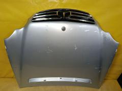 Капот A2038800157 на Mercedes-Benz C-Class Station Wagon S203.246 271.946 Фото 7