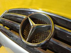 Капот A2038800157 на Mercedes-Benz C-Class Station Wagon S203.246 271.946 Фото 10