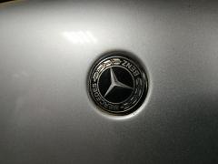 Капот A2038800157 на Mercedes-Benz C-Class Station Wagon S203.246 271.946 Фото 11