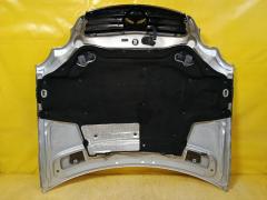 Капот A2038800157 на Mercedes-Benz C-Class Station Wagon S203.246 271.946 Фото 12